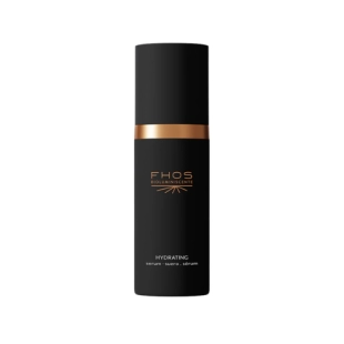 Sérum Hydrating | Sérum hidratante multicapa 30 ml | FHOS ®