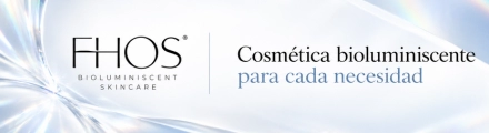 Sérum Hydrating | Sérum hidratante multicapa 30 ml | FHOS ®
