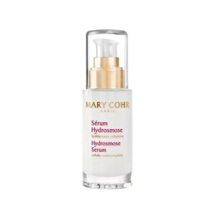 Sérum Hydrosmose | Serum Hidratante 30ml - Mary Cohr ®