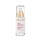 Sérum Hydrosmose | Serum Hidratante 30ml - Mary Cohr ®
