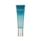 Sèrum Intensif Énergisant | Serum Energizante 30ml - Spiruline Boost - Thalgo ®