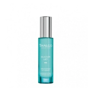 Sérum Intensif Lift-Fermeté  | Sérum Facial 30 ml - Silicium Lift - Thalgo ®