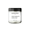 Sérum Jeunesse Corps | Sérum Corporal Rejuvenecedor 200 ml - Sothys ®