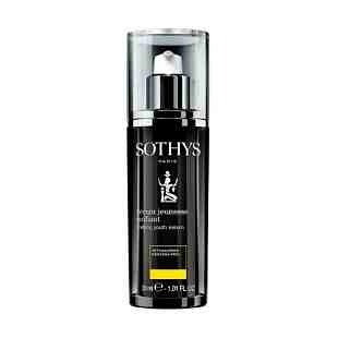 Sérum Jeunesse Unifiant | Sérum unificador 30ml - Sothys ®