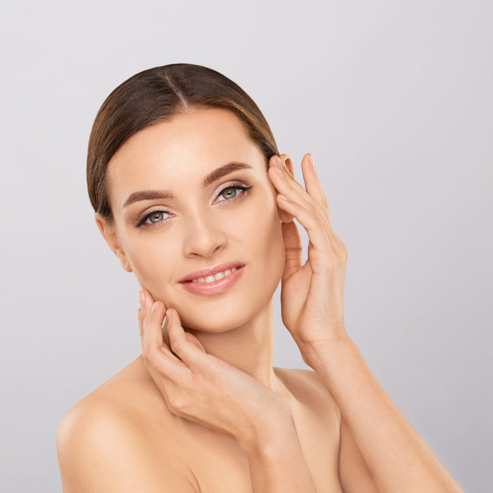 Serum Lift Summum | Serum Lifting 30ml - Guinot ®