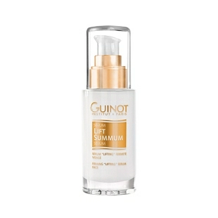 Serum Lift Summum | Serum Lifting 30ml - Guinot ®