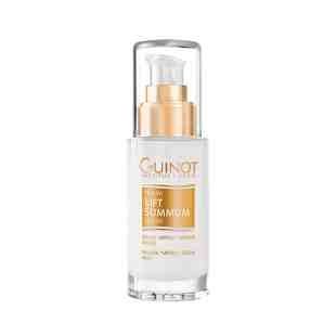 Serum Lift Summum | Serum Lifting 30ml - Guinot ®