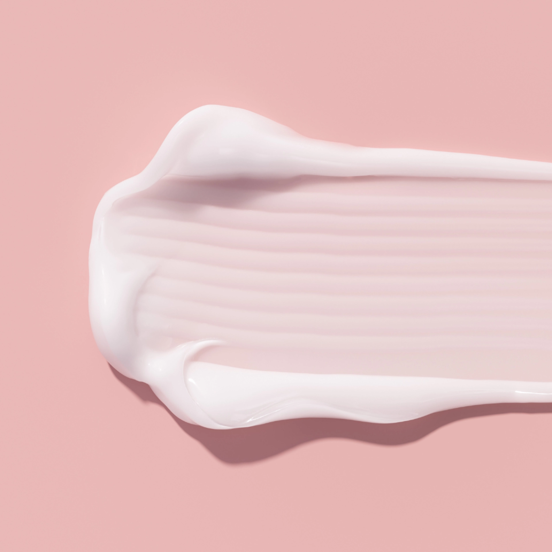 Serum Lift Summum | Serum Lifting 30ml - Guinot ®