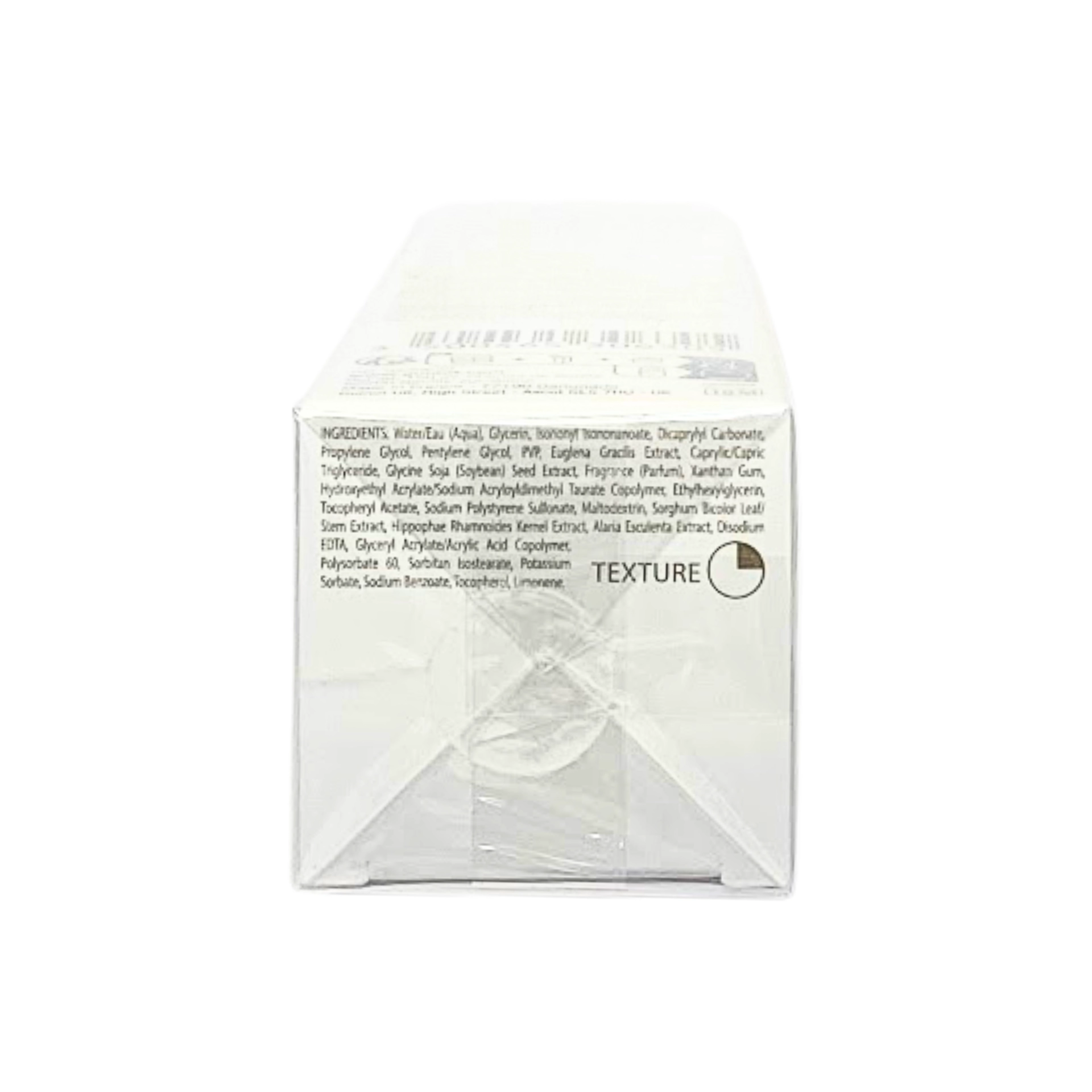 Serum Lift Summum | Serum Lifting 30ml - Guinot ®
