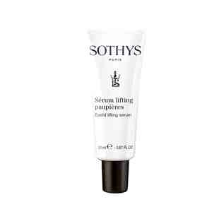 Sérum Lifting Paupières | Serum Lifting Párpados 20ml - Alta Definición - Sothys ®