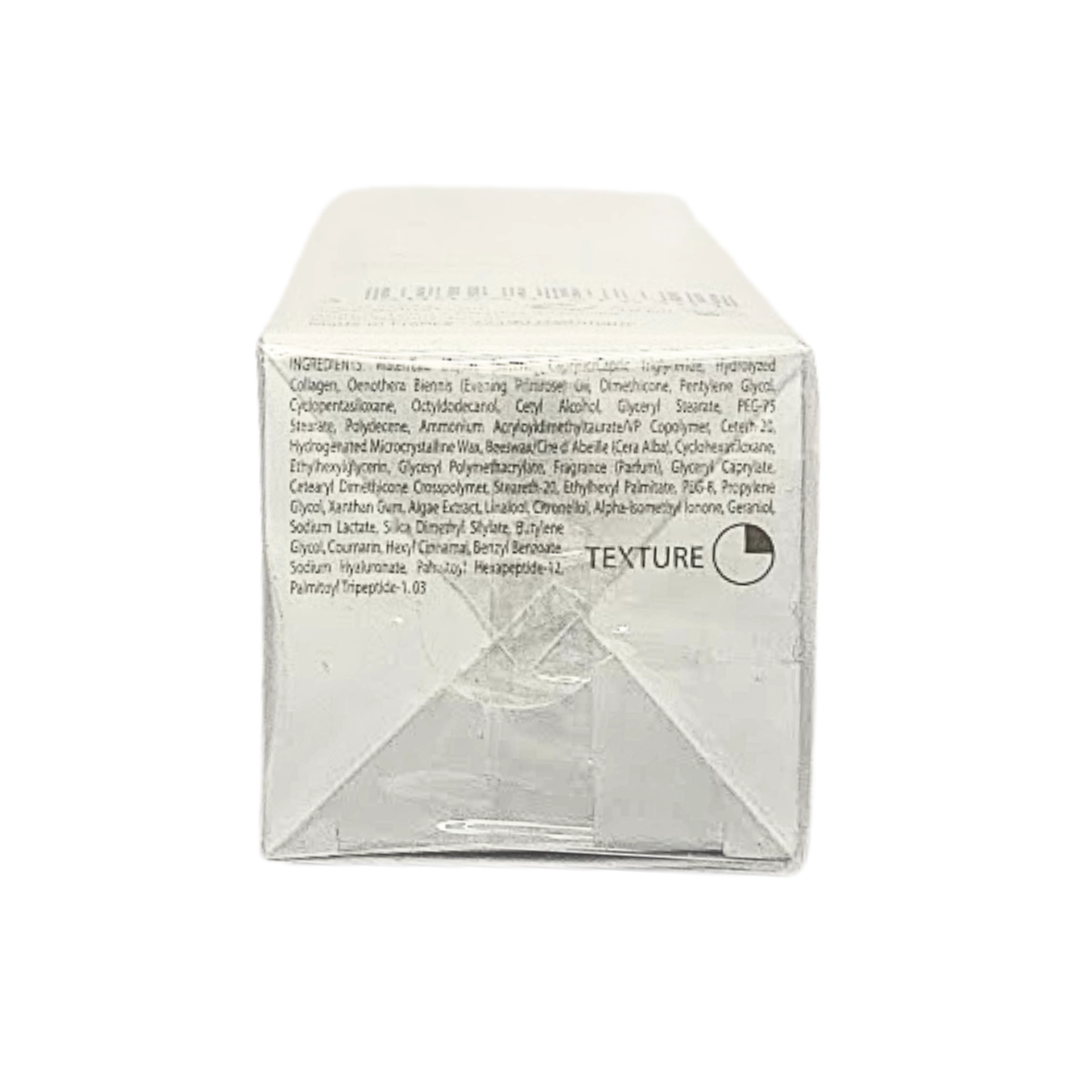 Sérum Liftosome | Serum Reafirmante 30ml - Guinot ®