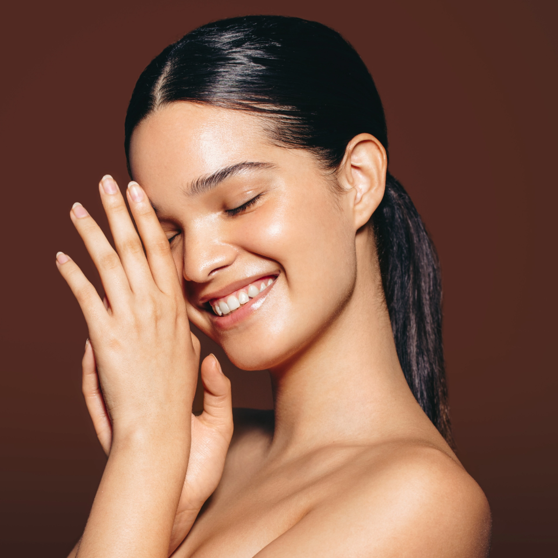 Sérum Liftosome | Serum Reafirmante 30ml - Guinot ®