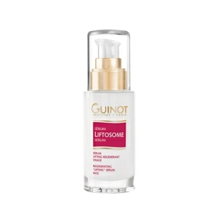 Sérum Liftosome | Serum Reafirmante 30ml - Guinot ®