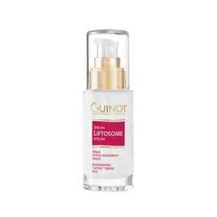 Sérum Liftosome | Serum Reafirmante 30ml - Guinot ®