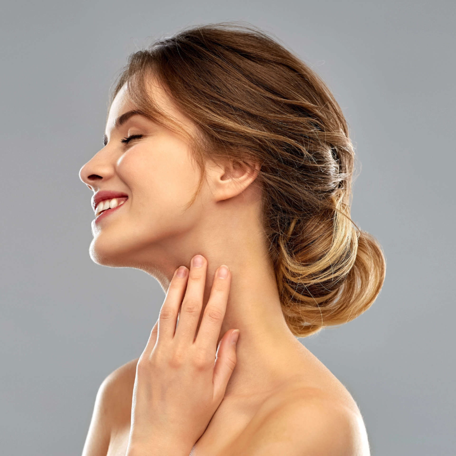 Serum Longue Vie Décolleté | Serum Reafirmante Escote 50ml - Guinot ®