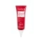 Serum Longue Vie Décolleté | Serum Reafirmante Escote 50ml - Guinot ®