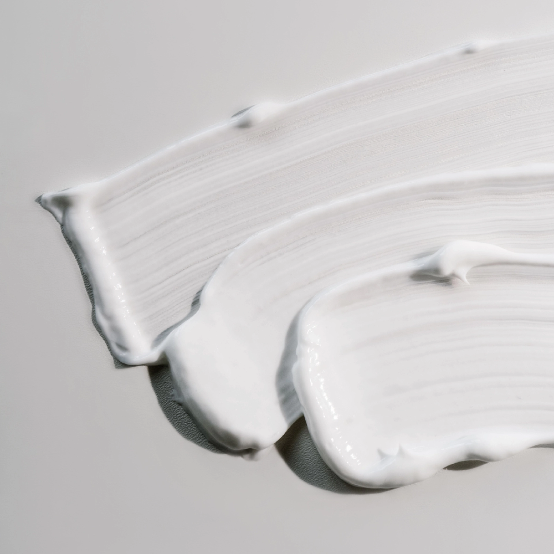 Serum Longue Vie Décolleté | Serum Reafirmante Escote 50ml - Guinot ®