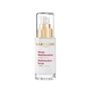 Sérum MultiSensitive I Serum Calmante 30ml - Mary Cohr ®