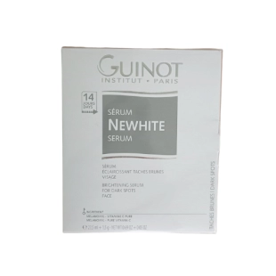 Sérum Newhite | Serum Antimanchas 25ml - Guinot ®