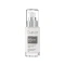 Sérum Newhite | Serum Antimanchas 25ml - Guinot ®