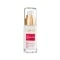 Sérum Nouvelle Vie | Serum para tratar los primeros signos de envejecimiento 30ml - Guinot ®