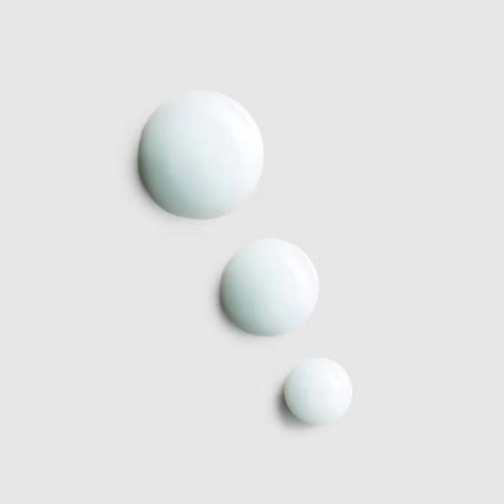 Sérum Perfeccionador Equilibrante Oil-Free - Purexpert - Germaine de Capuccini ®