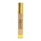 Serum Platinum 35ml | Serum Rejuvenecedor - Utsukusy ®