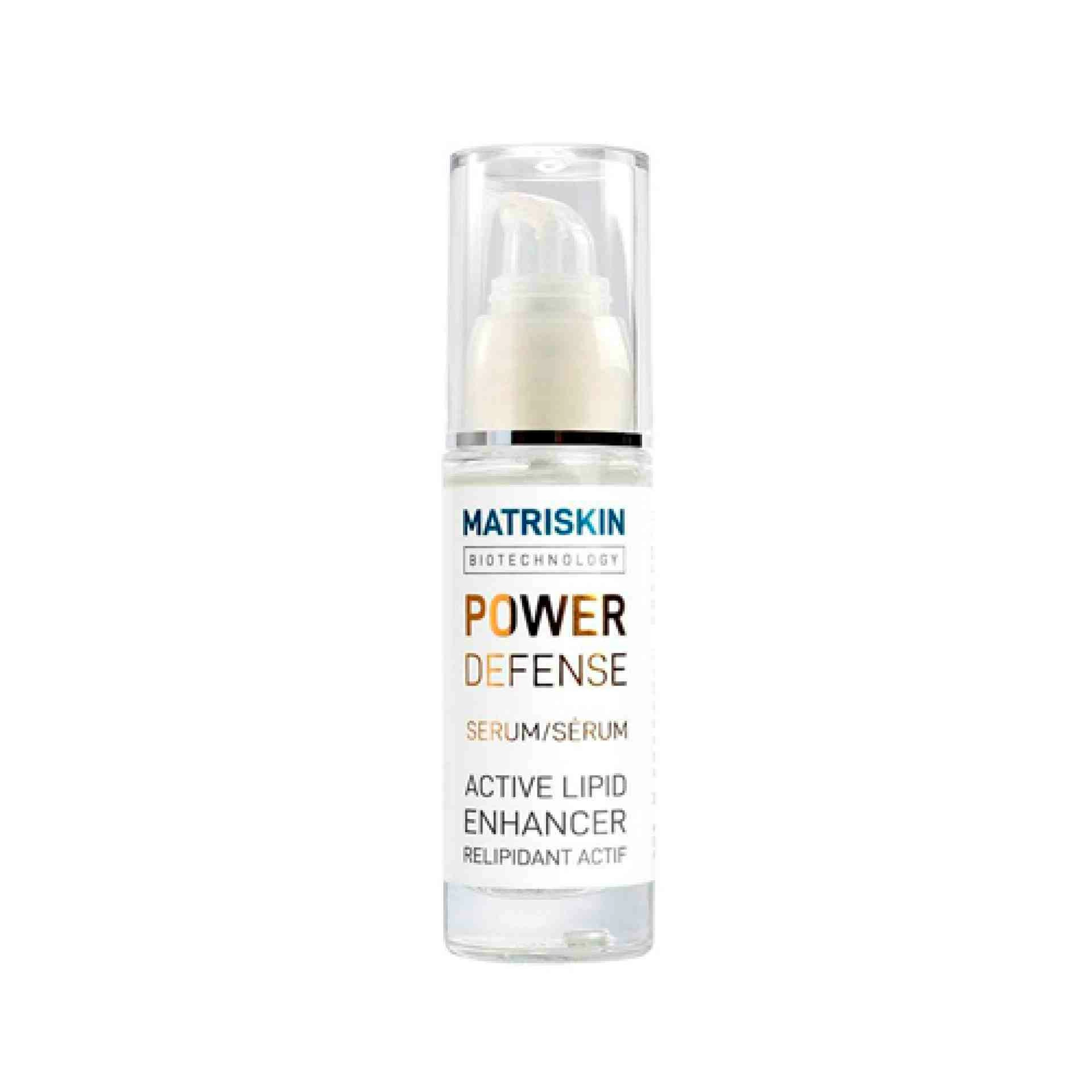 Sérum Power Defense 30ml Matriskin ®