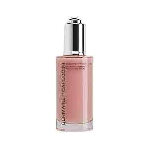 Serum Pro-Colágeno | Sérum antiarrugas 50 ml | Timexpert Wrink·less – Germaine de Capuccini ®