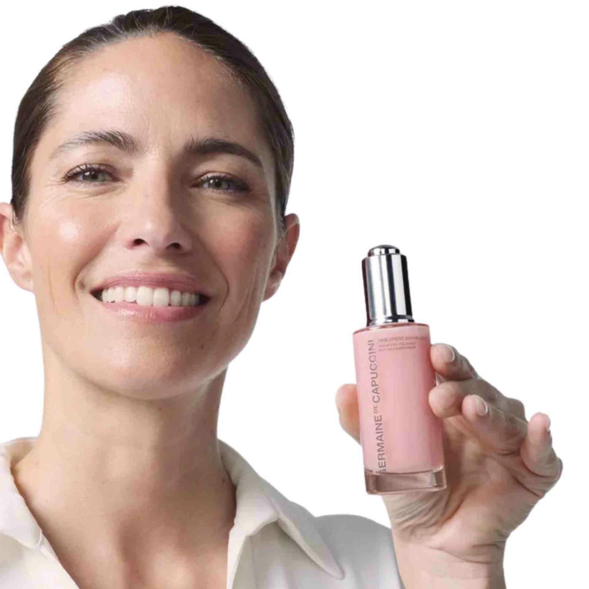 Serum Pro-Colágeno | Sérum antiarrugas 50 ml | Timexpert Wrink·less – Germaine de Capuccini ®