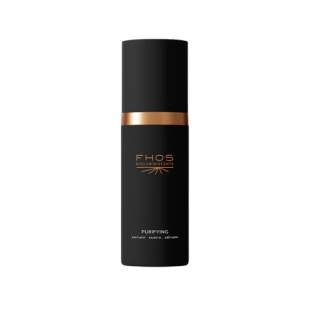 Serum Purifying | Sérum purificante equilibrante 30 ml | FHOS ®