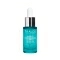 Sérum Regard Correction Rides | Gel corrector de arrugas para los ojos 15ml - Hyalu-Procollagène - Thalgo ®