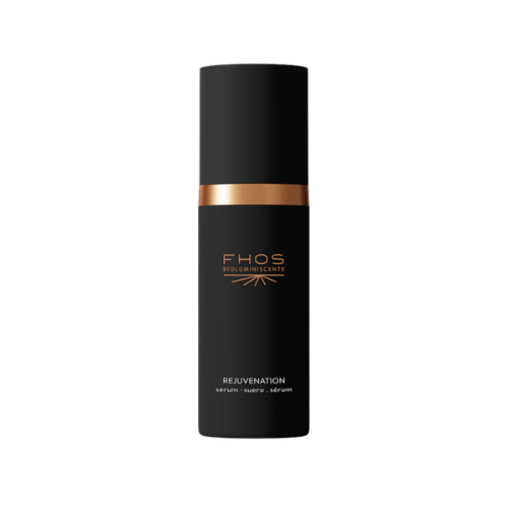Sérum Rejuvenation | Sérum antiedad reafirmante y luminosidad 30 ml | FHOS ®