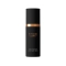 Sérum Rejuvenation | Sérum antiedad reafirmante y luminosidad 30 ml | FHOS ®