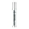 Serum Resilience 35ml | Serum Antiedad - Utsukusy ®