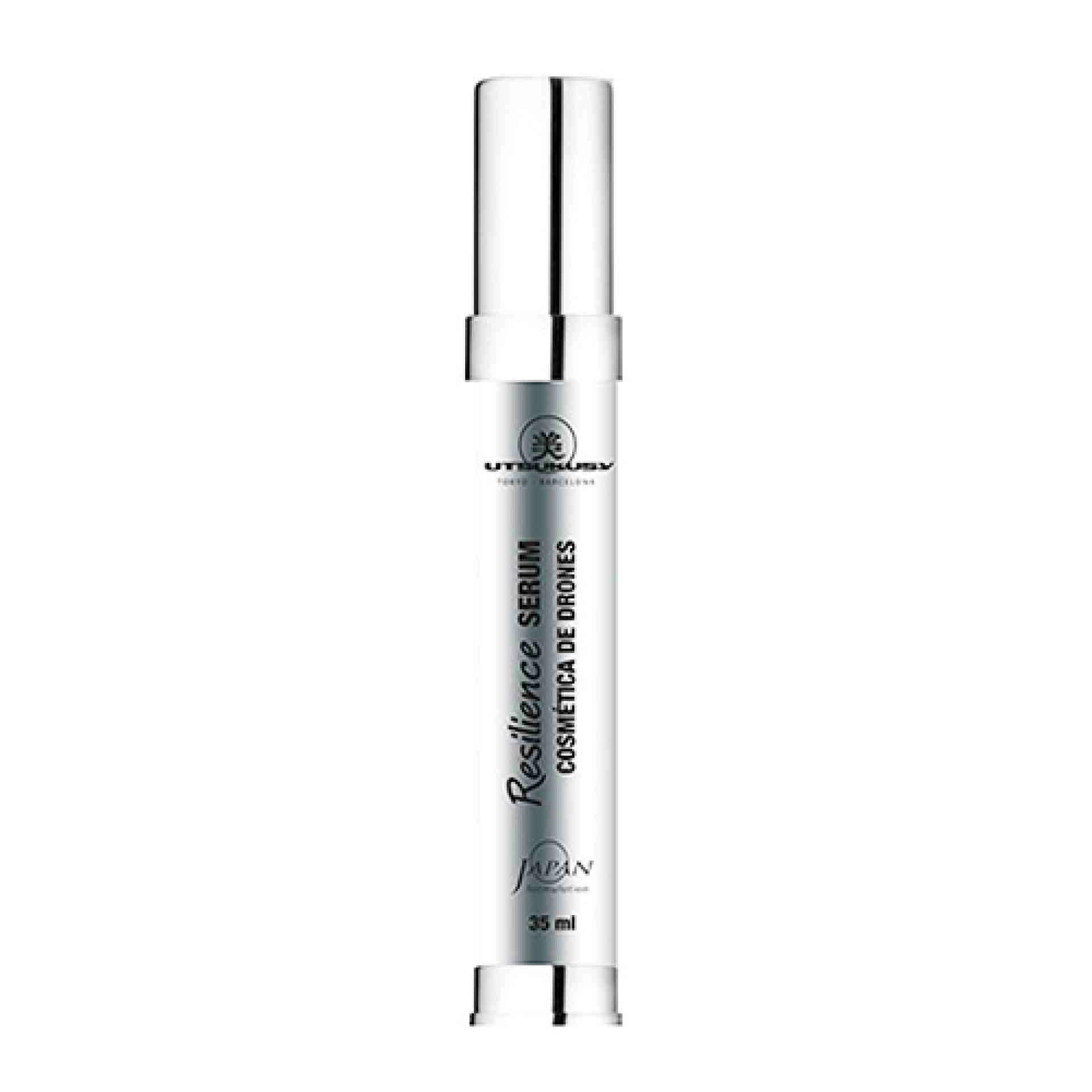 Serum Resilience 35ml | Serum Antiedad - Utsukusy ®