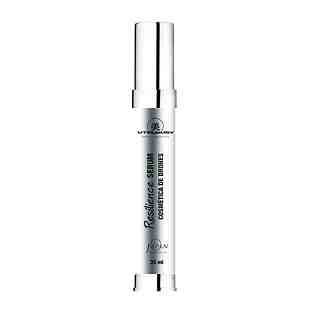 Serum Resilience 35ml | Serum Antiedad - Utsukusy ®