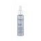 Serum Resurfaçant Intensif Nuit 30ml | Serum Renovador Intenso - Peeling Marin - Thalgo ®