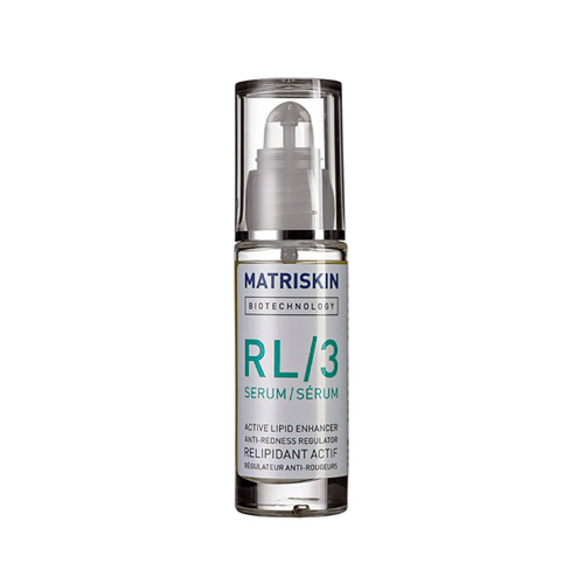 Sérum RL3 30ml Matriskin ®