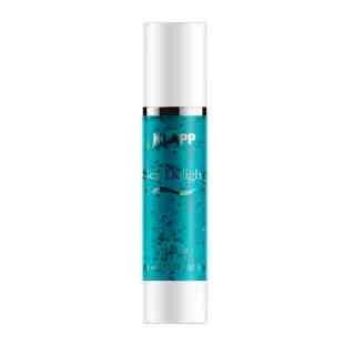 Serum | Suero Hidratante 50ml - Sea Delight - Klapp ®