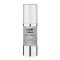 Serum | Suero Regenerador 30ml - Asa Peel - Klapp ®
