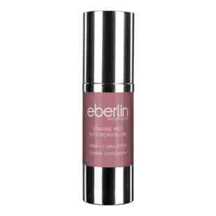 Sérum T-5 Ultraactivo 30 ml - Línea Vitaminas y Antioxidantes - Eberlin ®