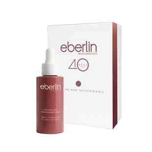 Sérum T-5 Ultraactivo 50 ml - Línea Vitaminas y Antioxidantes - Eberlin ®