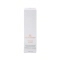 Serum Tranex White | Serum despigmentante 30ml - Utsukusy ®
