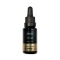 Serum Triology | Sérum Efecto Piel Perfecta Inmediato  20ml -Sublime Oils ®