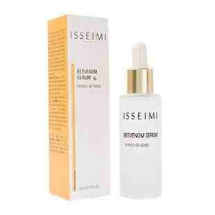 Serum Veneno de Abeja BeeVenom | Suero Antiarrugas 30ml - Isseimi - Heber Farma ®