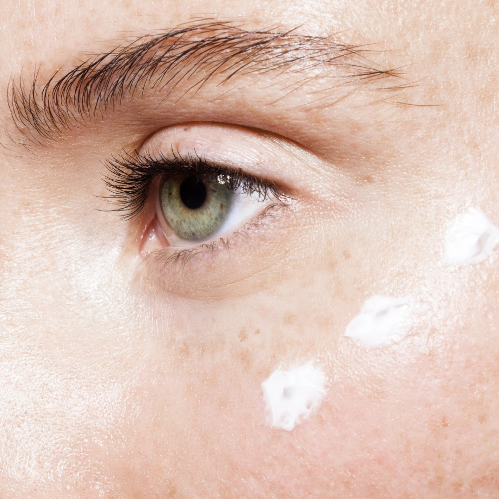 Sérum Yeux Age Logic | Sérum de Ojos Antiedad 15ml - Guinot ®