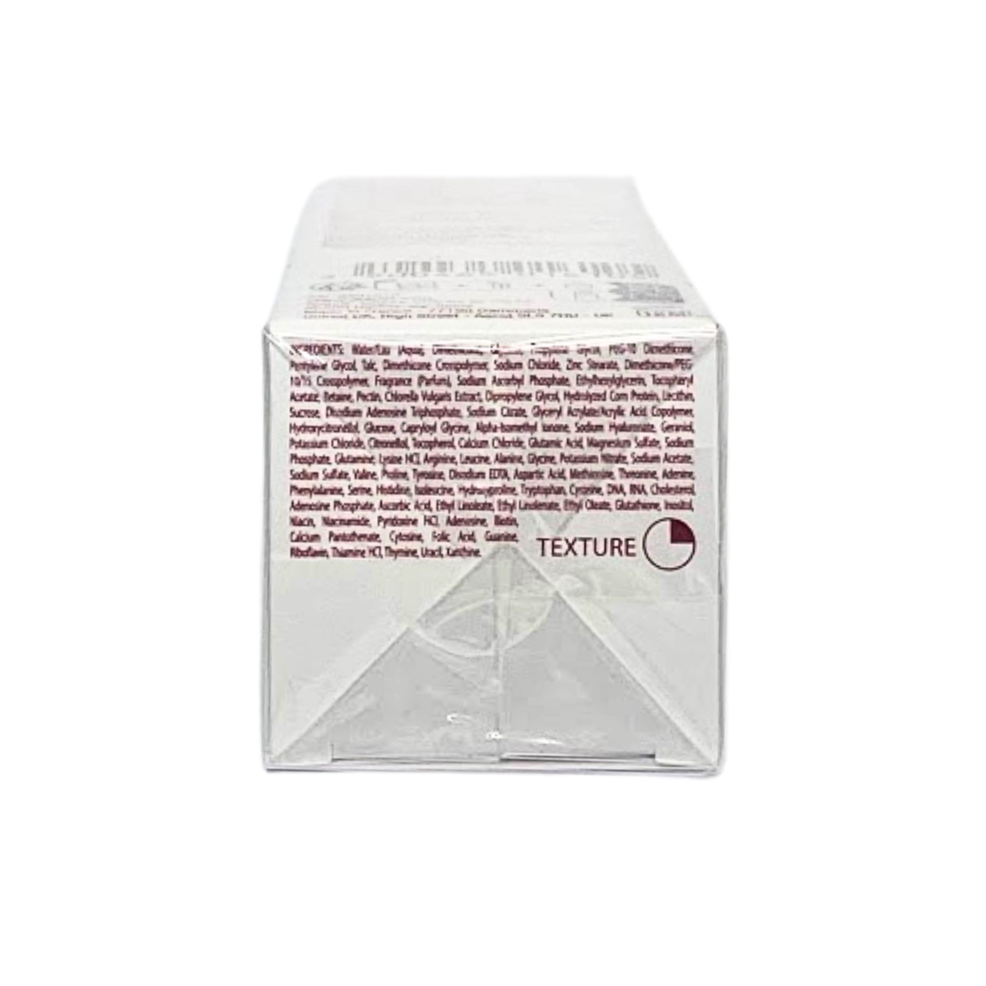 Sérum Yeux Age Logic | Sérum de Ojos Antiedad 15ml - Guinot ®