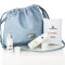 Set Baku Color | Crema COLOR SPF 50 50ml + Serum BAKU 30 ml + 5 ampollas VIT C 1.5ml - Baku - Utsukusy ®