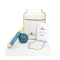 Set C-Retinal con neceser | Serum C-Retinal 35ml + Crema C-Retinal 50ml + ampollas OXYGEN 2ml - C-Retinal - Utsukusy ®